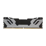 KINGSTON FURY RENEGADE SILVER 16GB DDR5 6.400MHz CL 32 DIMM