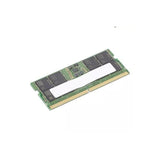 Lenovo 4X71K08907 memoria 16 GB 1 x 16 GB DDR5 4800 MHz