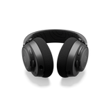 Steelseries Arctis Nova 7 Auricolare Wireless A Padiglione Giocare USB tipo-C Bluetooth Nero