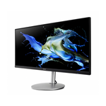 Acer Vero CB273 Monitor PC 68,6 cm (27") 1920 x 1080 Pixel Full HD LED Nero