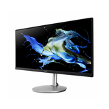 Monitor Acer Vero CB273 para PC de 68,6 cm [27] 1920 x 1080 píxeles Full HD LED Negro (Acer CB273 bemipruzx - LED-sk?rm - Ful) 
