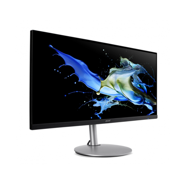 Acer Vero CB273 Monitor PC 68,6 cm (27") 1920 x 1080 Pixel Full HD LED Nero