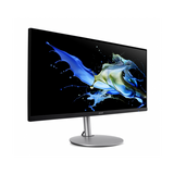 Monitor Acer Vero CB273 para PC, 68,6 cm (27"), 1920 x 1080 píxeles, Full HD, LED, negro 