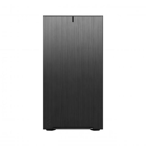 Fractal Design Define 7 Mini Nero