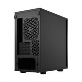 Fractal Design Define 7 Mini Nero
