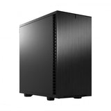Fractal Design Define 7 Mini Nero