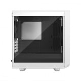 Fractal Design Meshify 2 Mini Bianco