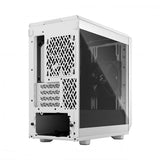 Fractal Design Meshify 2 Mini Bianco