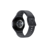 Samsung Galaxy Watch5 3,56 cm (1.4") Super AMOLED 44 mm Grafite GPS (satellitare)