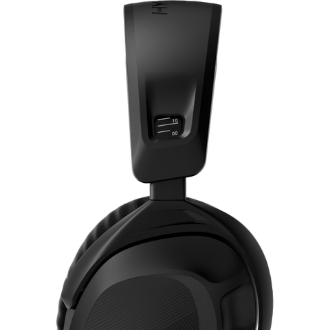 HyperX Cloud Stinger 2 Wireless  Cuffie da gaming
