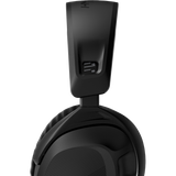 HyperX Cloud Stinger 2 Wireless  Cuffie da gaming