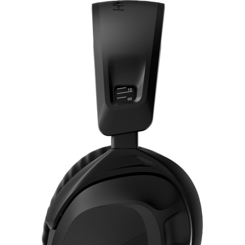 HyperX Cloud Stinger 2 Wireless  Cuffie da gaming