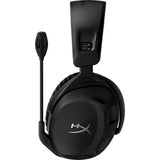 HyperX Cloud Stinger 2 Wireless  Cuffie da gaming