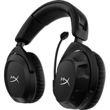 HyperX Cloud Stinger 2 Wireless  Cuffie da gaming