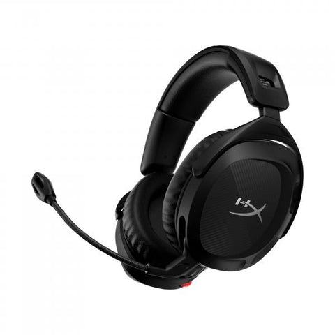 HyperX Cloud Stinger 2 Wireless  Cuffie da gaming
