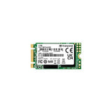 Transcend 430S M.2 1000 GB Serial ATA III 3D NAND