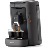 Philips Senseo Maestro Automatica Macchina per caffè a capsule 1,2 L