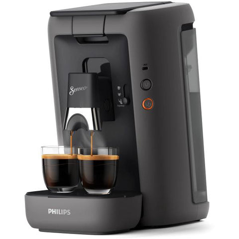 Philips Senseo Maestro Automatica Macchina per caffè a capsule 1,2 L