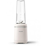 PHILIPS FRULLATORE 350W FRULLA TRIT E MACINA SERIE 5000