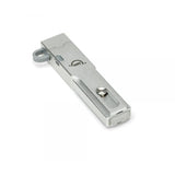 OWC ENVPMCA02 Tecnologia Thunderbolt 250 GB Da USB tipo A a USB tipo C 3.2 Gen 2 [3.1 Gen 2] Alluminio (warehouse Linden----SSD 1TB 800/800)