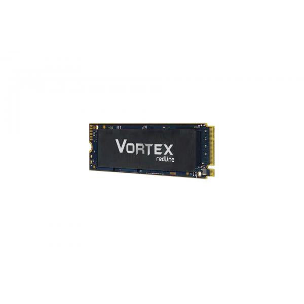 Mushkin Vortex 2 TB M.2 PCI Express 4.0 NVMe 3D NAND (2TB Vortex M.2 2280 PCIe Gen4 x4 NVMe 1.4 SSD)