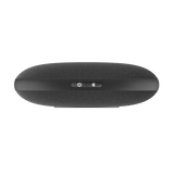 Fanvil CS30 vivavoce Universale USB/Bluetooth Nero