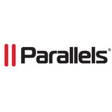 Parallels Desktop for Mac 18