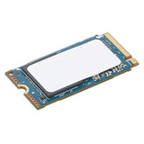 Lenovo 4XB1K26775 drives allo stato solido M.2 1000 GB PCI Express 4.0