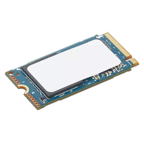 Lenovo 4XB1K26775 drives allo stato solido M.2 1000 GB PCI Express 4.0