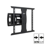 Hagor 2306 Monitor PC