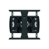 Hagor 2306 Monitor PC