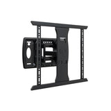 Hagor 2306 Monitor PC