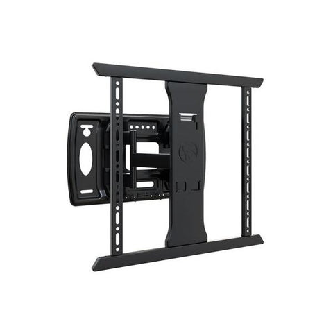 Hagor 2306 Monitor PC