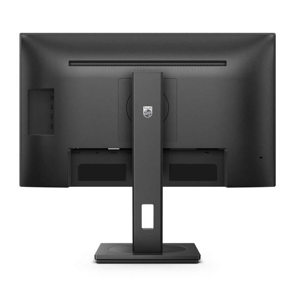 MONITOR PHILIPS 23,8VA HDMI VGA DP MM USB PHILIPS 242S9JML BORDERLESS