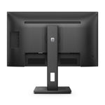 MONITOR PHILIPS 23,8VA HDMI VGA DP MM USB PHILIPS 242S9JML BORDERLESS