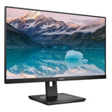 MONITOR PHILIPS 23,8VA HDMI VGA DP MM USB PHILIPS 242S9JML BORDERLESS