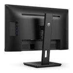 MONITOR PHILIPS 23,8VA HDMI VGA DP MM USB PHILIPS 242S9JML BORDERLESS