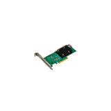 Broadcom 9540-8i controller RAID PCI Express x8 4.0 12 Gbit/s