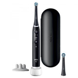 Oral-B iO Series 6s - tandb?rste - sor