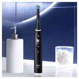 Oral-B iO Series 6s - tandb?rste - sor