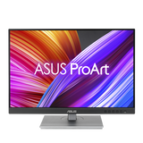 ASUS PROART PA248CNV 24.1" LED IPS FORMATO 16:10 CONTRASTO 1.000:1 1xHDMI 2xDISPLAY PORT COLORE NERO/SILVER GARANZIA ITALIA