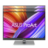 ASUS PROART PA248CNV 24.1" LED IPS FORMATO 16:10 CONTRASTO 1.000:1 1xHDMI 2xDISPLAY PORT COLORE NERO/SILVER GARANZIA ITALIA