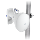 Ubiquiti Networks UISP-Horn antenna di rete Antenna a cono 19,5 dBi