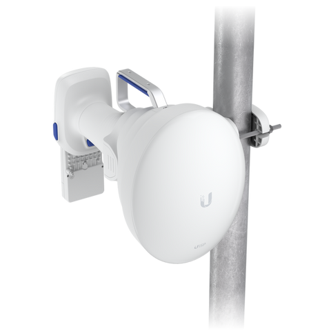 Ubiquiti Networks UISP-Horn antenna di rete Antenna a cono 19,5 dBi
