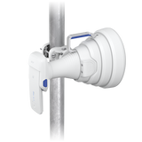 Ubiquiti Networks UISP-Horn antenna di rete Antenna a cono 19,5 dBi