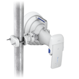 Ubiquiti Networks UISP-Horn antenna di rete Antenna a cono 19,5 dBi