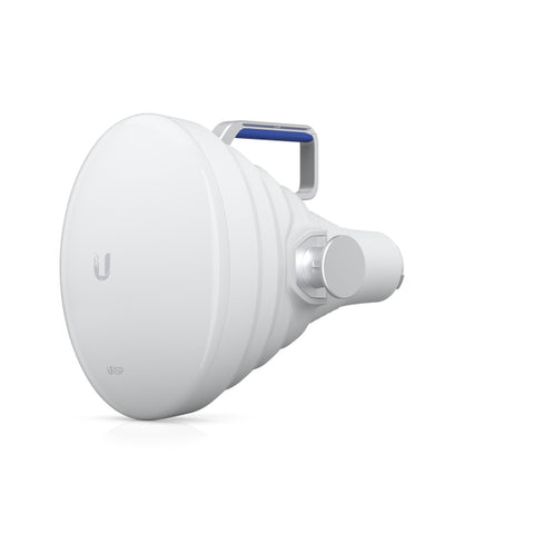 Ubiquiti Networks UISP-Horn antenna di rete Antenna a cono 19,5 dBi