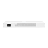 HPE Aruba Networking Aruba Instant On 1430 26G 2SFP Non gestito L2 Gigabit Ethernet [10/100/1000] 1U (ARUBA ION 1430 26G 2SFP SWITCH - )