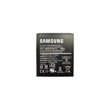 Samsung GP-PBG736AS Batteria Nero
