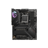 MSI MPG X670E CARBON WIFI scheda madre AMD X670 Socket AM5 ATX